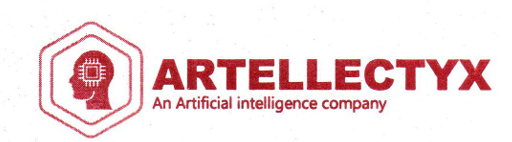 Artellectyx logo